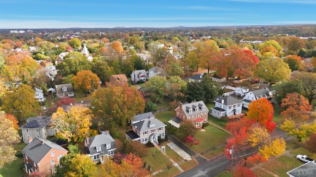 106 connecticut Avenue, Lynchburg, VA 24501