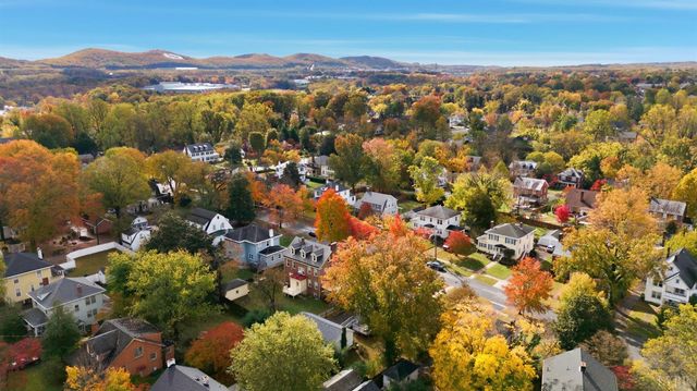 106 connecticut Avenue, Lynchburg, VA 24501