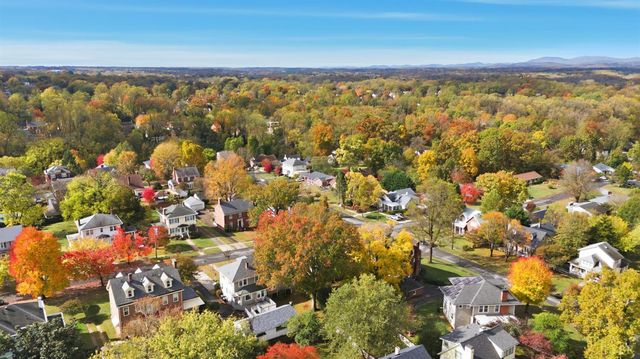 106 connecticut Avenue, Lynchburg, VA 24501