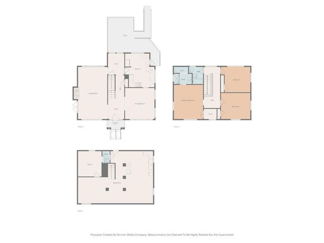 106 connecticut Avenue, Lynchburg, VA 24501