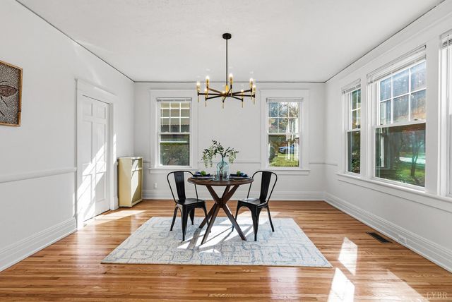 106 connecticut Avenue, Lynchburg, VA 24501