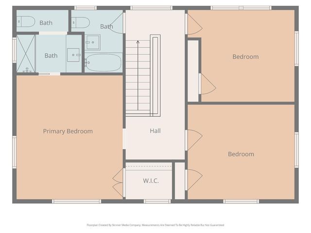 106 connecticut Avenue, Lynchburg, VA 24501