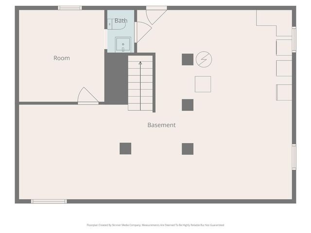 106 connecticut Avenue, Lynchburg, VA 24501