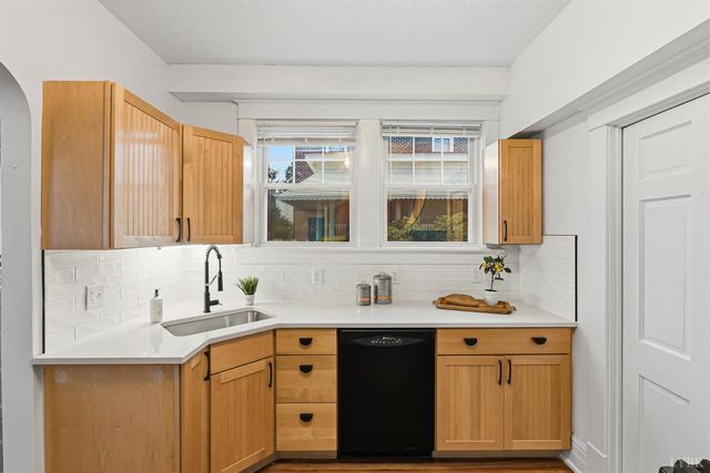 106 connecticut Avenue, Lynchburg, VA 24501