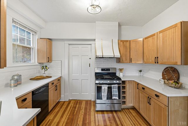 106 connecticut Avenue, Lynchburg, VA 24501