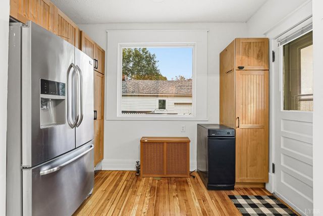 106 connecticut Avenue, Lynchburg, VA 24501