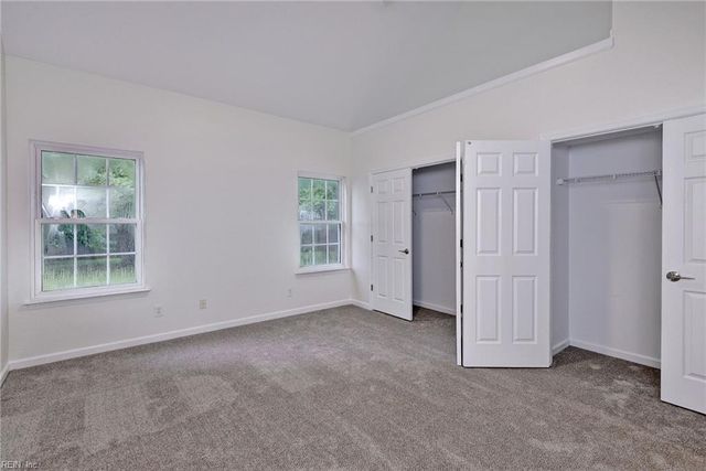 4 E Big Sky DR, Hampton, VA 23666