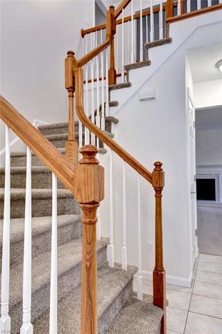 4 E Big Sky DR, Hampton, VA 23666