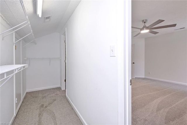4 E Big Sky DR, Hampton, VA 23666