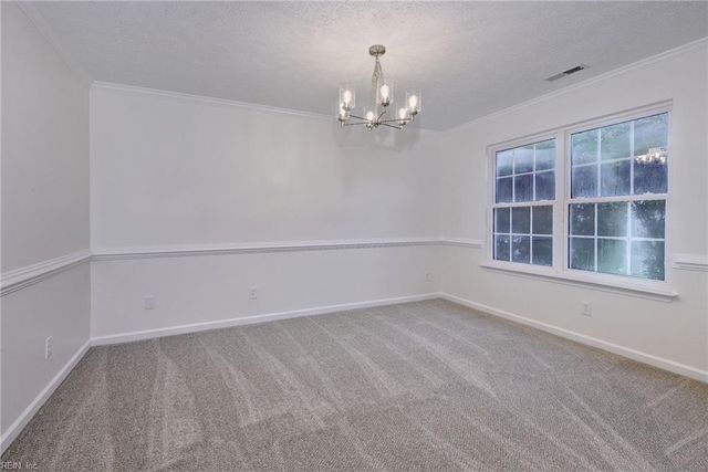4 E Big Sky DR, Hampton, VA 23666