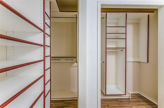 2116 Bentley Drive, Flower Mound, TX 75028