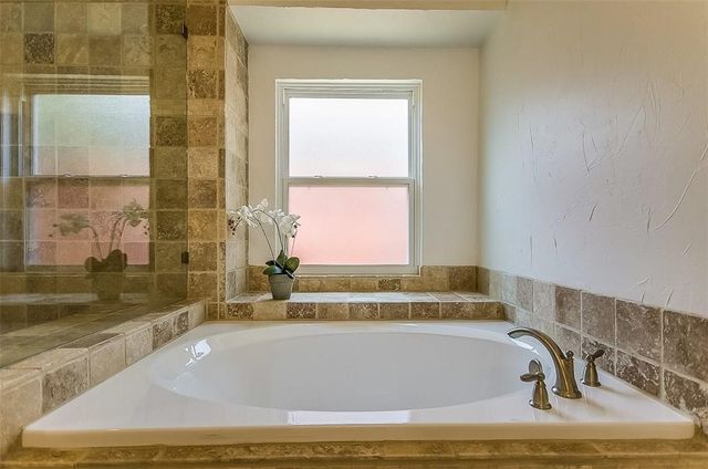 2116 Bentley Drive, Flower Mound, TX 75028