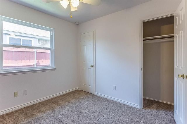 2116 Bentley Drive, Flower Mound, TX 75028