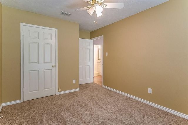 2116 Bentley Drive, Flower Mound, TX 75028