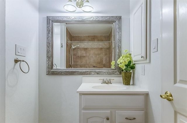 2116 Bentley Drive, Flower Mound, TX 75028