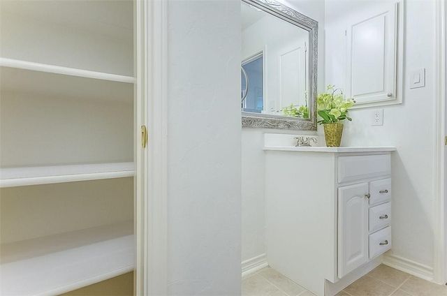 2116 Bentley Drive, Flower Mound, TX 75028