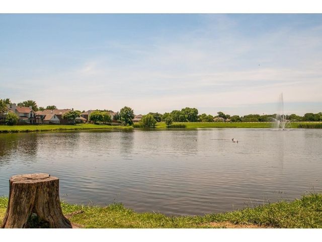 2116 Bentley Drive, Flower Mound, TX 75028