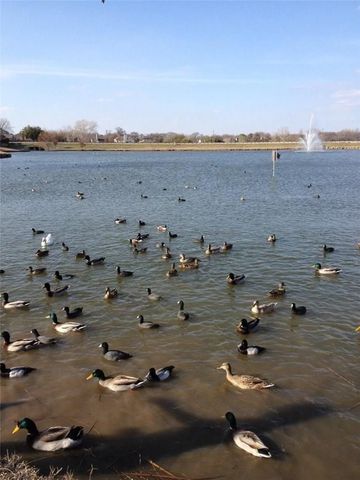 2116 Bentley Drive, Flower Mound, TX 75028