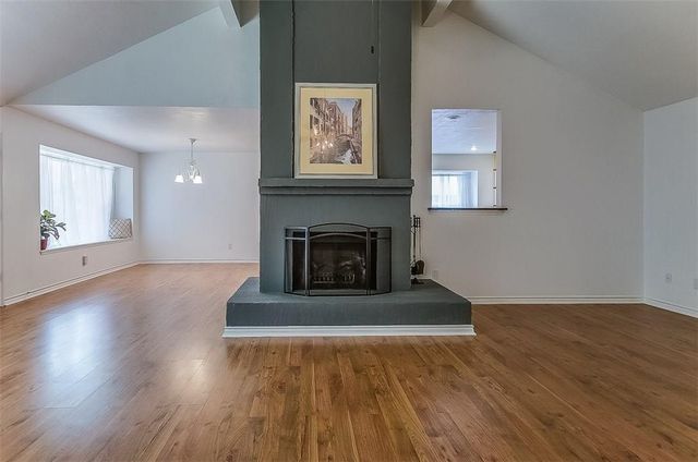 2116 Bentley Drive, Flower Mound, TX 75028