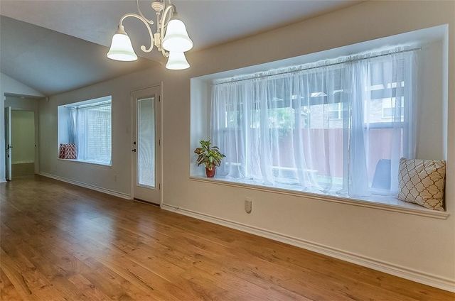 2116 Bentley Drive, Flower Mound, TX 75028