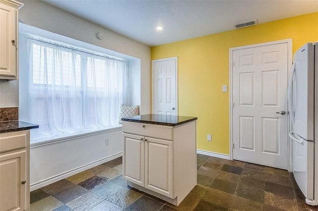 2116 Bentley Drive, Flower Mound, TX 75028