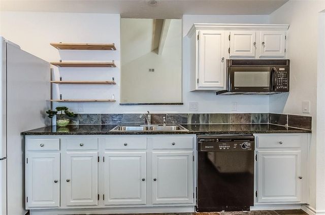 2116 Bentley Drive, Flower Mound, TX 75028