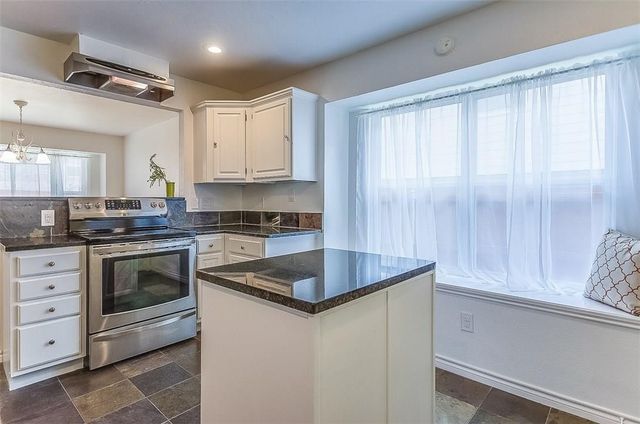 2116 Bentley Drive, Flower Mound, TX 75028