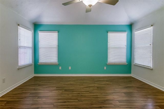 2116 Bentley Drive, Flower Mound, TX 75028