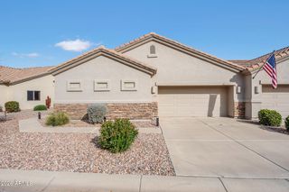 1580 E SAGE Drive, Casa Grande, AZ 85122