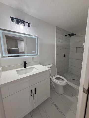 726 S 11th Street, Lantana, FL 33462