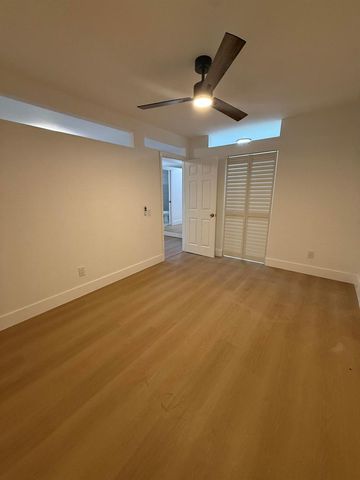 726 S 11th Street, Lantana, FL 33462