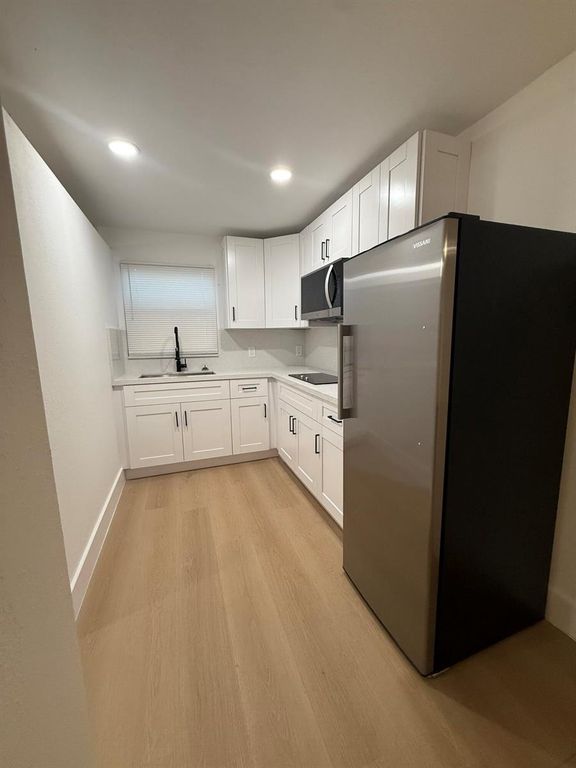 726 S 11th Street, Lantana, FL 33462