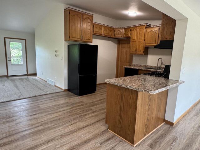 2478 18TH AVENUE, Friendship, WI 53934