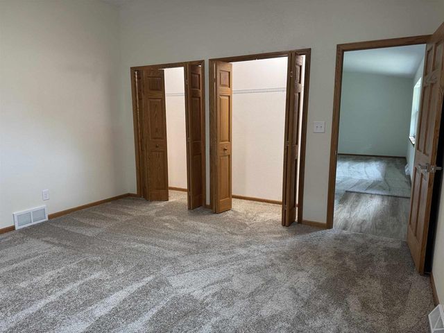 2478 18TH AVENUE, Friendship, WI 53934