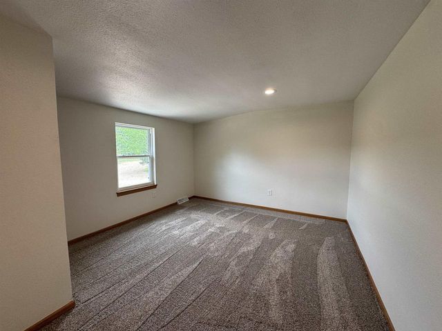 2478 18TH AVENUE, Friendship, WI 53934