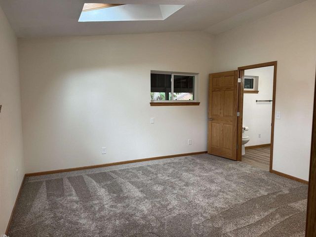 2478 18TH AVENUE, Friendship, WI 53934