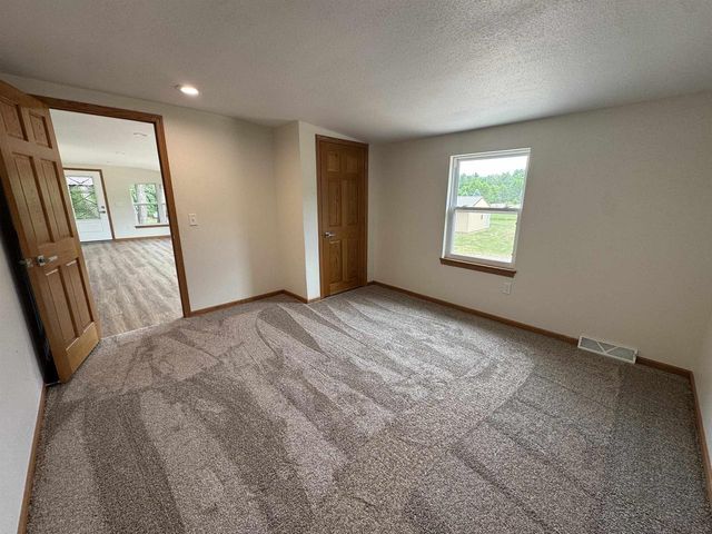 2478 18TH AVENUE, Friendship, WI 53934