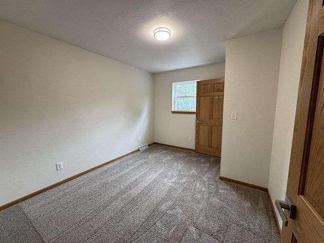 2478 18TH AVENUE, Friendship, WI 53934