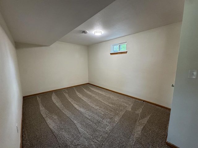 2478 18TH AVENUE, Friendship, WI 53934