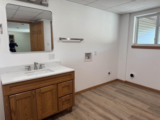 2478 18TH AVENUE, Friendship, WI 53934