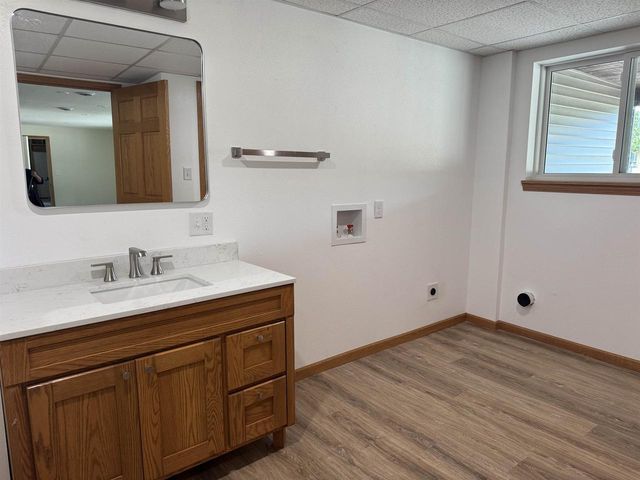 2478 18TH AVENUE, Friendship, WI 53934