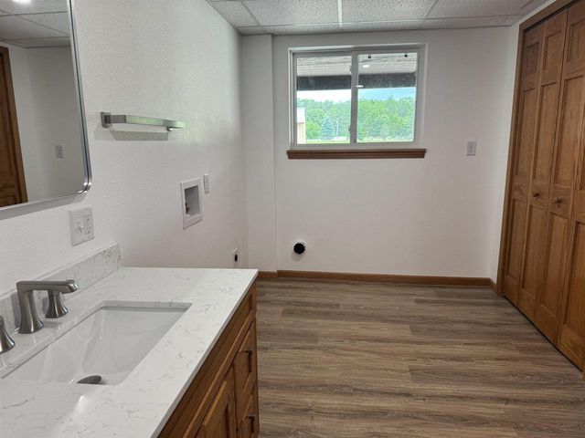2478 18TH AVENUE, Friendship, WI 53934