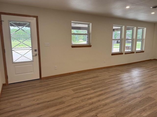 2478 18TH AVENUE, Friendship, WI 53934