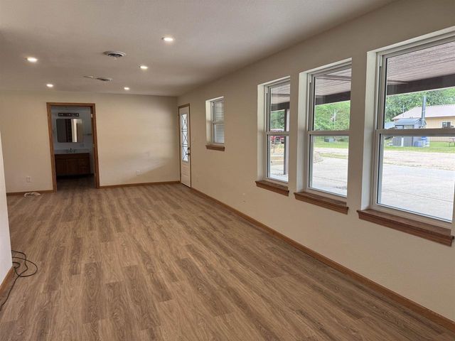 2478 18TH AVENUE, Friendship, WI 53934