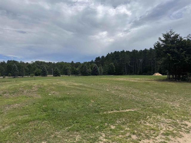 2478 18TH AVENUE, Friendship, WI 53934