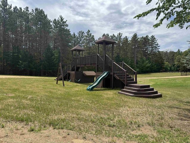 2478 18TH AVENUE, Friendship, WI 53934