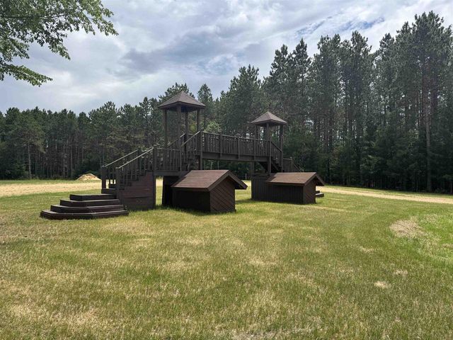 2478 18TH AVENUE, Friendship, WI 53934