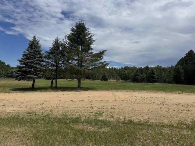 2478 18TH AVENUE, Friendship, WI 53934