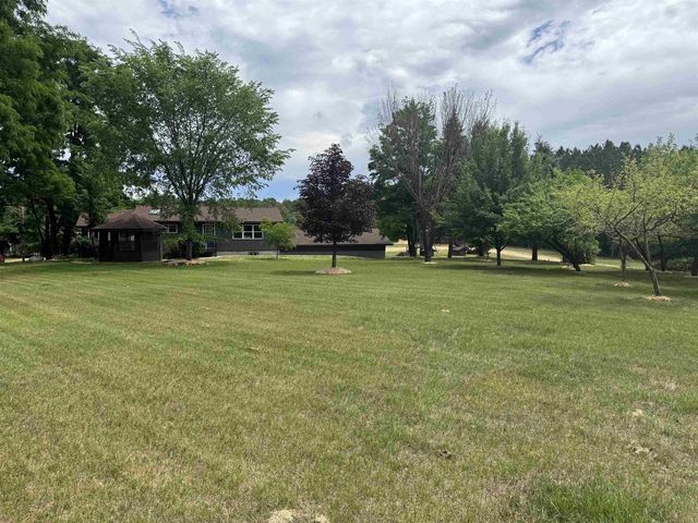 2478 18TH AVENUE, Friendship, WI 53934