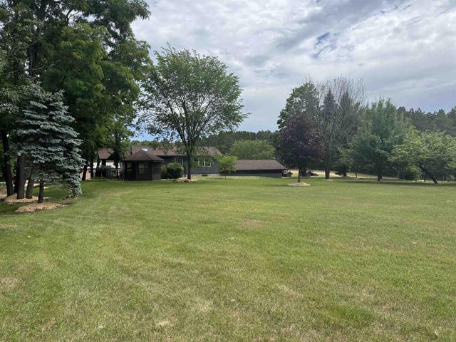 2478 18TH AVENUE, Friendship, WI 53934